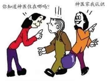 冇咗呢啲語氣詞，你講嘢仲邊夠牙力？