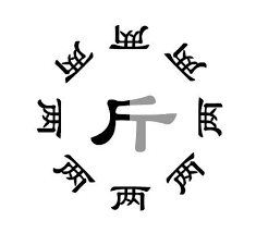 港片隱藏知識(shí)點(diǎn)，睇完包你贊導(dǎo)演