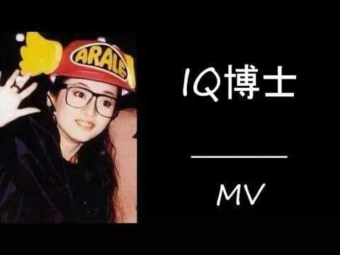 《兒歌金曲頒獎(jiǎng)典禮》離開八年，世上再無專屬于細(xì)路仔嘅《勁歌金曲》！