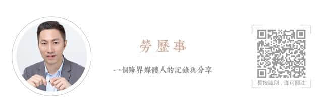 究竟企業(yè)搞年會(huì)對(duì)于增強(qiáng)團(tuán)隊(duì)的凝聚力是否有幫助呢？