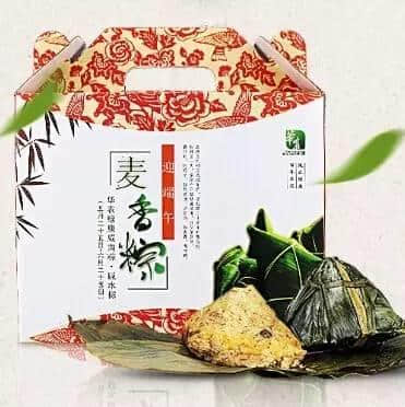 人有三急點(diǎn)算好？最全廣州地鐵洗手間喺呢度！