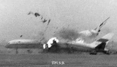 廣州10·2空難，一個(gè)逐漸被人遺忘嘅悲劇