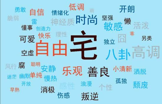 跳槽頻繁嘅90后，系「逃避現(xiàn)實(shí)」定「唔肯低頭」？