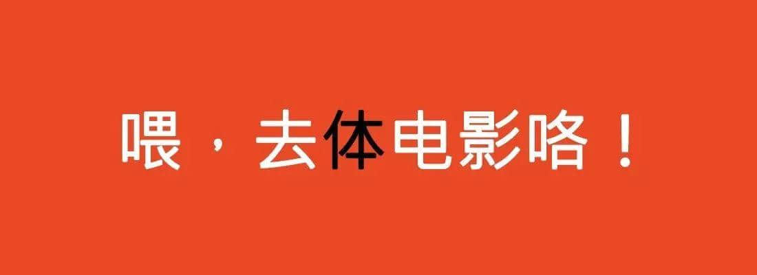 對(duì)唔住，依家先發(fā)份粵語(yǔ)常用字指南畀你哋