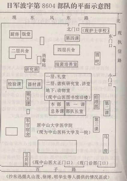 你的【廣東抗戰(zhàn)歷史】磁盤受損，是否進(jìn)行修復(fù)？