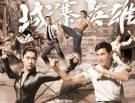 今年睇TVB，你遇過幾多驚喜，踩過幾多地雷？