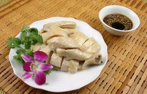 淡茂茂，血淋淋，只有廣府人先會(huì)鐘意呢道菜