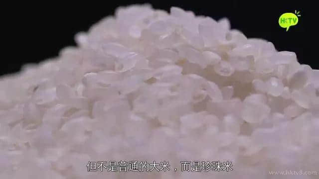 廣東菜有幾多工匠精神？HKTV呢檔美食節(jié)目畀你答案