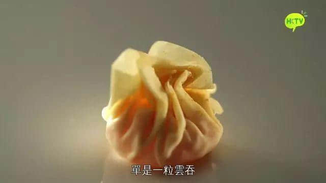 廣東菜有幾多工匠精神？HKTV呢檔美食節(jié)目畀你答案