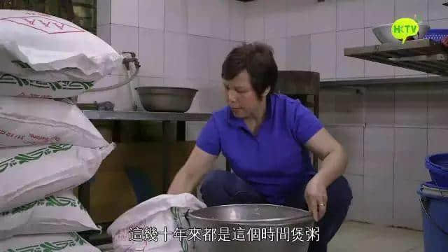 廣東菜有幾多工匠精神？HKTV呢檔美食節(jié)目畀你答案