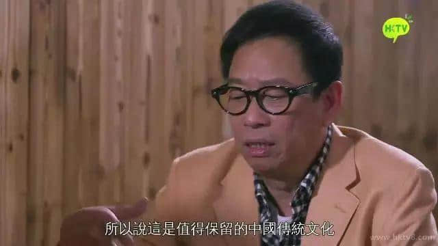 廣東菜有幾多工匠精神？HKTV呢檔美食節(jié)目畀你答案