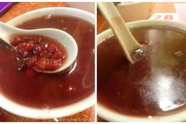 點(diǎn)先算老字號(hào)？糖水除咗甜味，仲要加啲人情味……