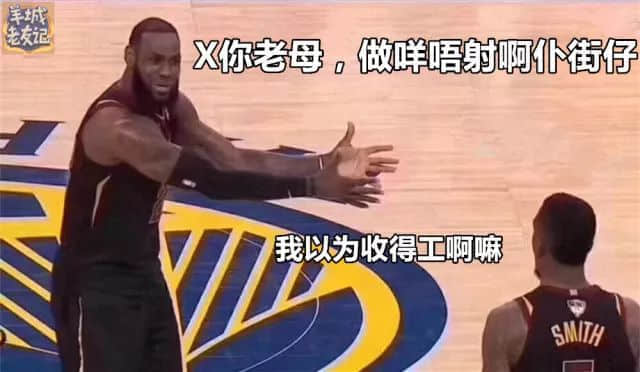 如何令自己每天都在過六一？