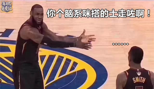 如何令自己每天都在過六一？