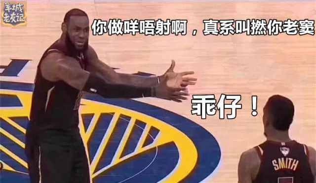 如何令自己每天都在過六一？