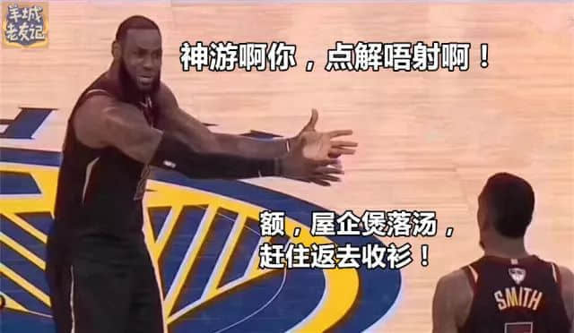 如何令自己每天都在過六一？