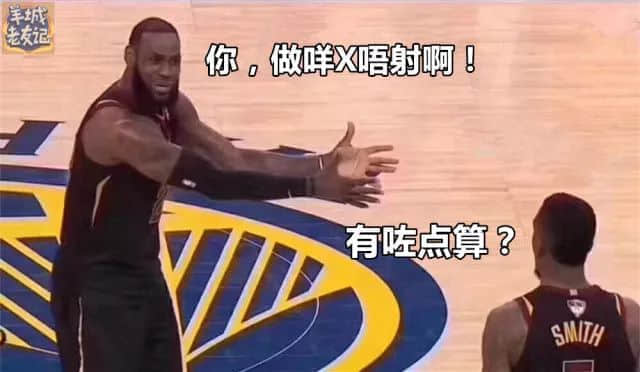 如何令自己每天都在過六一？