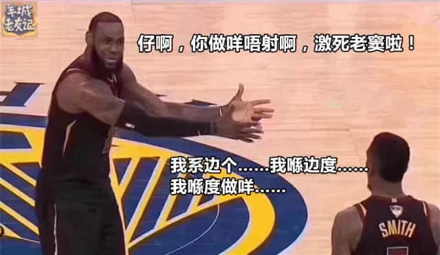 如何令自己每天都在過六一？