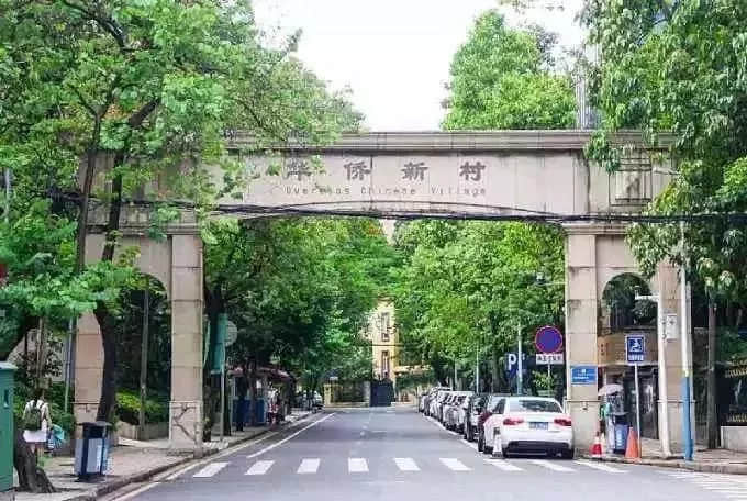 被天河奪去C位后，走到中年的環(huán)市東還剩下什么？