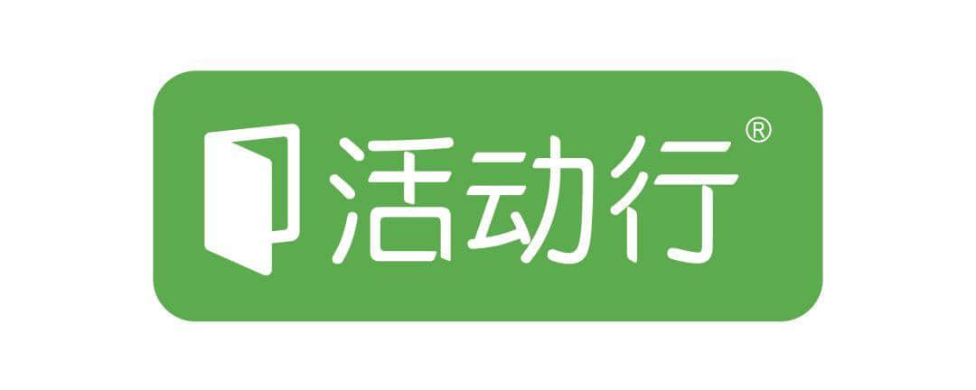 中國(guó)首個(gè)“自由職業(yè)日”，11月1日引燃廣州！