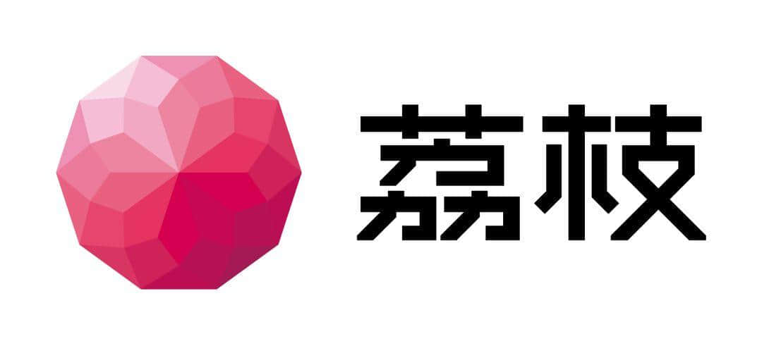 中國(guó)首個(gè)“自由職業(yè)日”，11月1日引燃廣州！