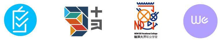 中國(guó)首個(gè)“自由職業(yè)日”，11月1日引燃廣州！