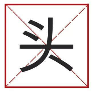 點(diǎn)樣用12個字，考起一班廣東人？