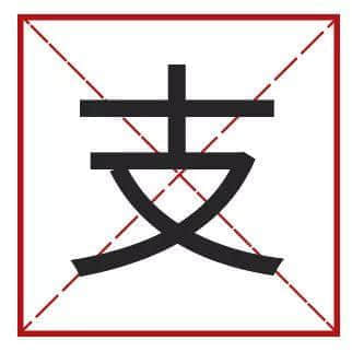 點(diǎn)樣用12個字，考起一班廣東人？