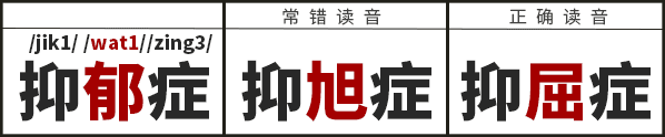 學(xué)識(shí)一口流利嘅普通話后，我反而講唔啱粵語(yǔ)……