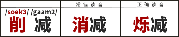 學(xué)識(shí)一口流利嘅普通話后，我反而講唔啱粵語(yǔ)……