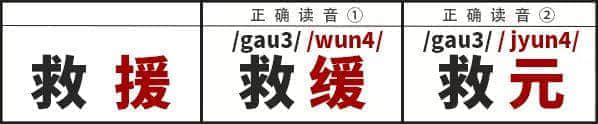 學(xué)識(shí)一口流利嘅普通話后，我反而講唔啱粵語(yǔ)……