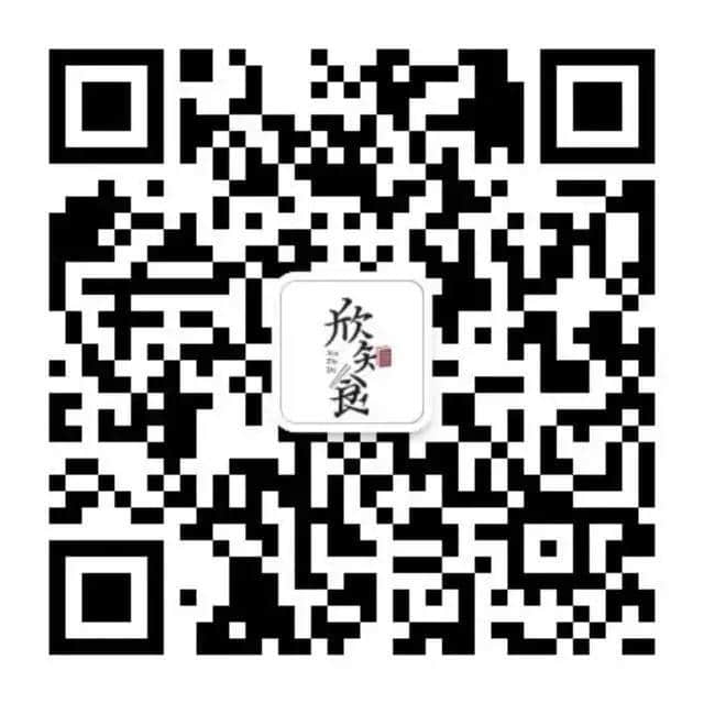 【欣知食】| 什么都敢吃的廣東人，怎么吃蛇？