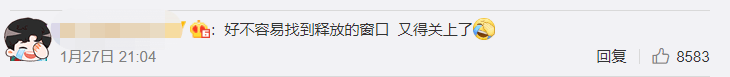 因?yàn)樾滦头窝讗灥桨l(fā)毛嘅廣東人，如何喺屋企解悶？