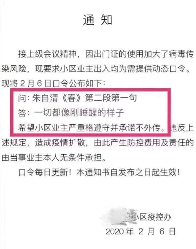 經(jīng)過這個超長假期，誰能不服廣東人的創(chuàng)造力！