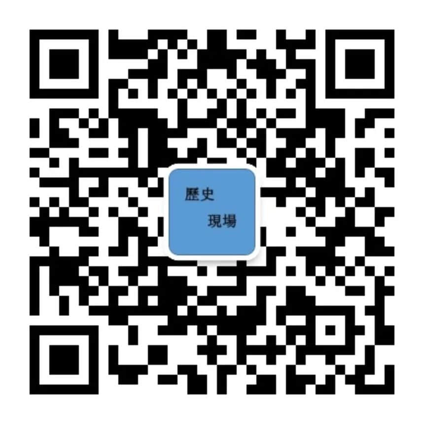 老廣為何要死守著粵語？