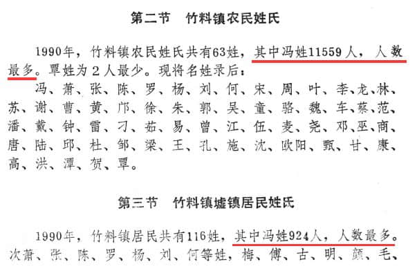 金山非立當最後華人馮秋有，在廣州能尋到根？