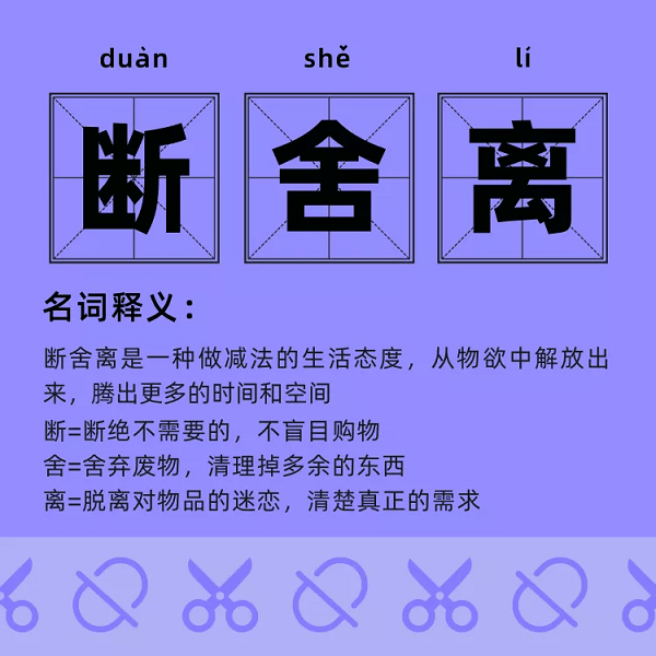 圖片來源于網(wǎng)絡(luò)，如有侵權(quán)請聯(lián)系刪除