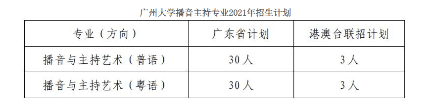 玉林將停播最后的粵語(yǔ)節(jié)目，廣西老表要拋棄白話(huà)了嗎？