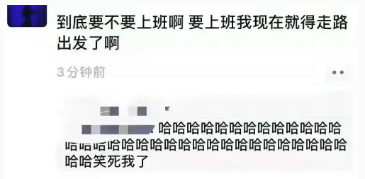 廣東打工仔：疫情使我滿身傷痕，身無分文