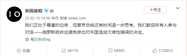 到底有多少80后家長，看不懂00后小孩發(fā)的朋友圈？