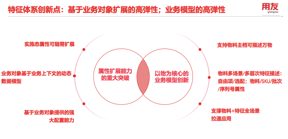 C:\Users\Administrator\Documents\WeChat Files\wxid_xf0w20dcdhne21\FileStorage\Temp\e395e88a3928012c10c7c05a9773fd68.png