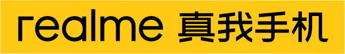 如圖片無(wú)法顯示，請(qǐng)刷新頁(yè)面