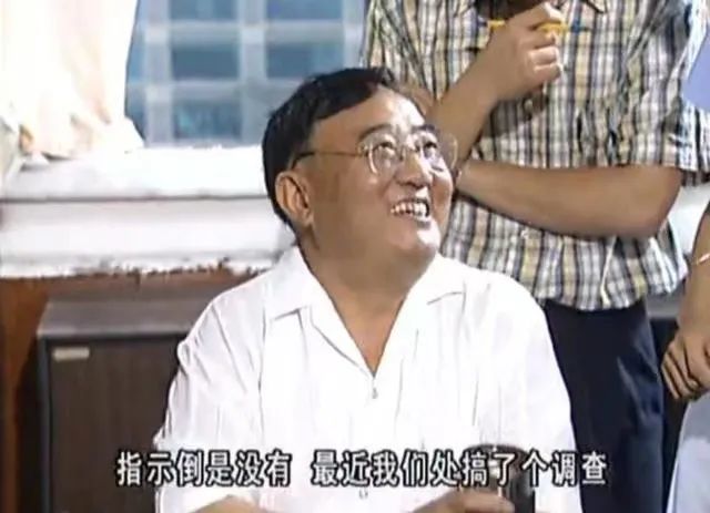 盧海潮逝世，四個(gè)月痛失四人的外劇還怎樣拍下去？