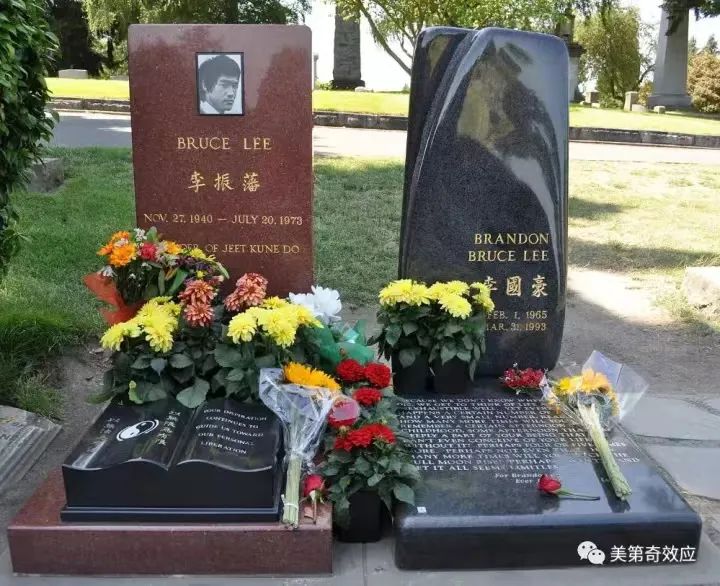 盧海潮逝世，四個(gè)月痛失四人的外劇還怎樣拍下去？