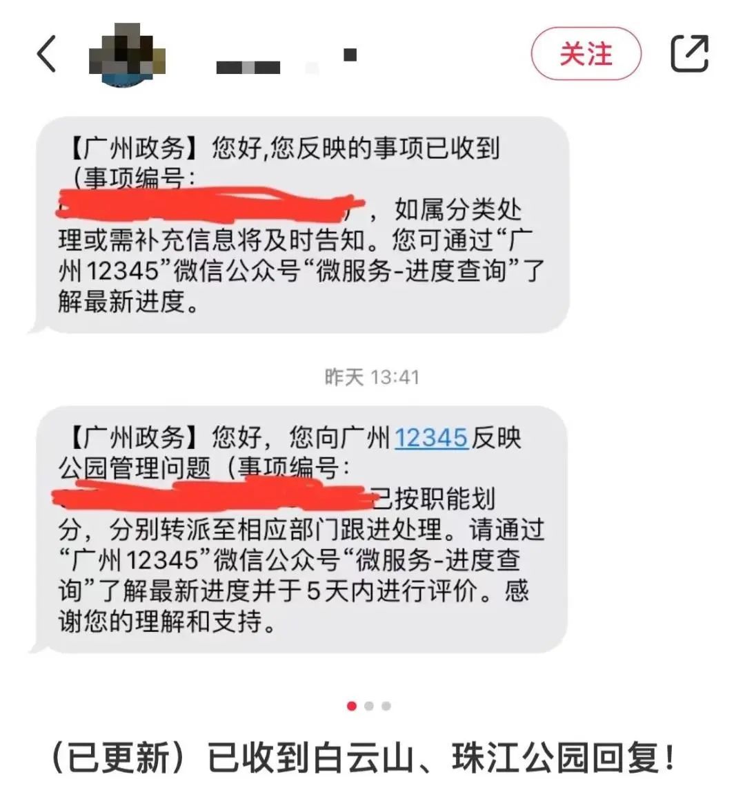 虐貓團伙預謀在廣州公園下毒手，流浪貓命運如何？