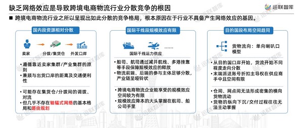 圖片10.jpg