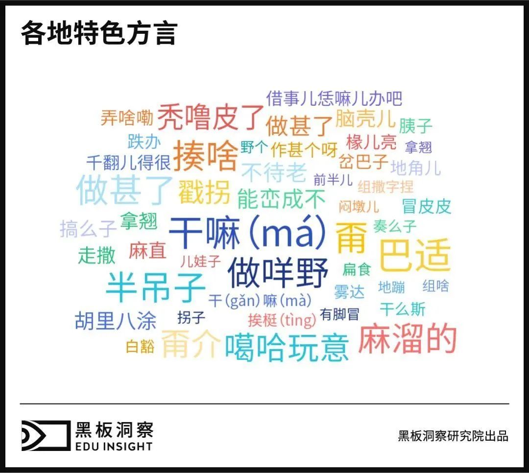 這些廣東人都聽過(guò)的粵語(yǔ)傳聞，究竟哪個(gè)是真的？