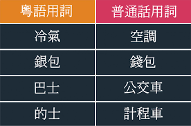 這些廣東人都聽過(guò)的粵語(yǔ)傳聞，究竟哪個(gè)是真的？