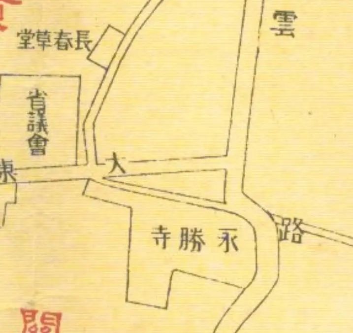 當(dāng)年，我們是關(guān)心同胞在美安危│從晚清《時(shí)事畫(huà)報(bào)》看廣州追悼義士馮威夏