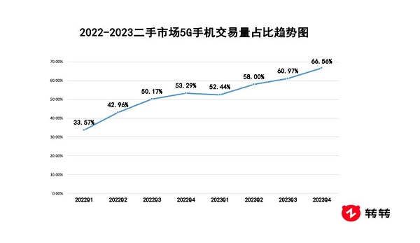 圖片2.jpg